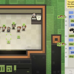 7-Billion-Humans-004