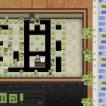 7-Billion-Humans-005