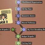 7-Billion-Humans-007