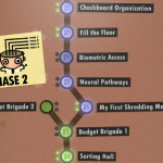 7-Billion-Humans-007