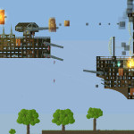 Airships: Conquer the Skies