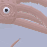 Airships-Conquer-the-Skies-003