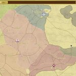 Airships-Conquer-the-Skies-004