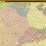 Airships-Conquer-the-Skies-004