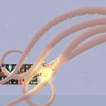 Airships-Conquer-the-Skies-005