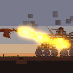 Airships-Conquer-the-Skies-006