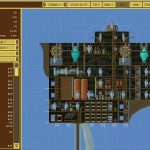 Airships-Conquer-the-Skies-007