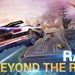 Asphalt-8-Airborne-001