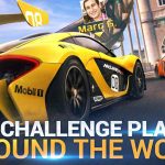 Asphalt-8-Airborne-002