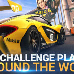 Asphalt-8-Airborne-002
