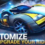Asphalt-8-Airborne-003