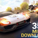 Asphalt-8-Airborne-005