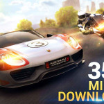 Asphalt-8-Airborne-005
