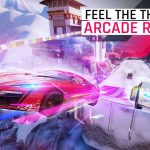 Asphalt 9: Legends