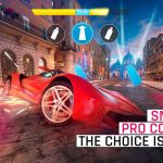 Asphalt-9-Legends-002