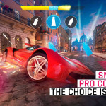 Asphalt-9-Legends-002