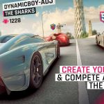 Asphalt-9-Legends-003