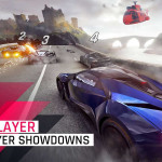 Asphalt-9-Legends-005