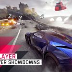 Asphalt-9-Legends-005