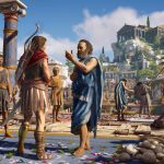 Assassin-s-Creed-Odyssey-004