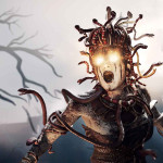 Assassin-s-Creed-Odyssey-005