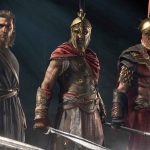 Assassin-s-Creed-Odyssey-008