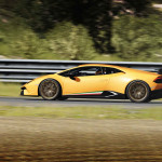 Assetto-Corsa-001
