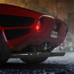 Assetto-Corsa-002
