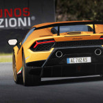Assetto-Corsa-003