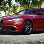 Assetto-Corsa-004