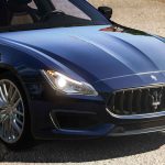 Assetto-Corsa-005