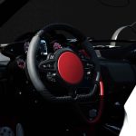 Assetto-Corsa-006
