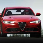 Assetto-Corsa-007