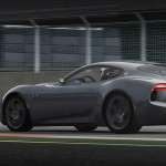 Assetto-Corsa-008