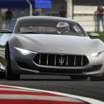 Assetto-Corsa-009