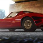 Assetto Corsa