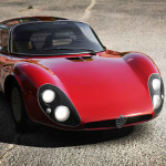 Assetto-Corsa-011