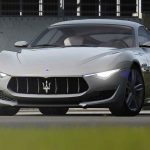 Assetto-Corsa-012