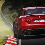 Assetto-Corsa-013