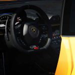 Assetto-Corsa-014