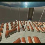 Attack-On-Titan-Tribute-001