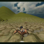 Attack-On-Titan-Tribute-003