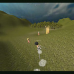 Attack-On-Titan-Tribute-004