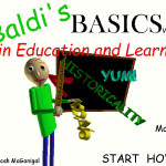 Bald’s-Basics-in-Education-and-Learning-001
