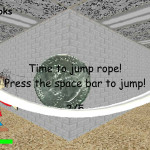 Bald’s-Basics-in-Education-and-Learning-002