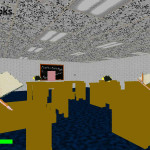 Bald’s-Basics-in-Education-and-Learning-003