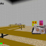 Bald’s-Basics-in-Education-and-Learning-004