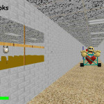 Bald’s-Basics-in-Education-and-Learning-005