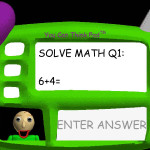 Bald’s-Basics-in-Education-and-Learning-006