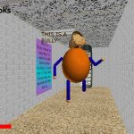 Bald’s-Basics-in-Education-and-Learning-007